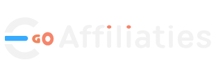 GoAffiliates.com